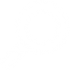 Search 1